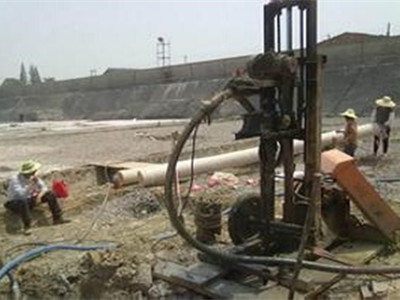 專業(yè)的研發(fā)生產(chǎn)廠家