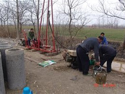 大面積的廠房倉(cāng)庫